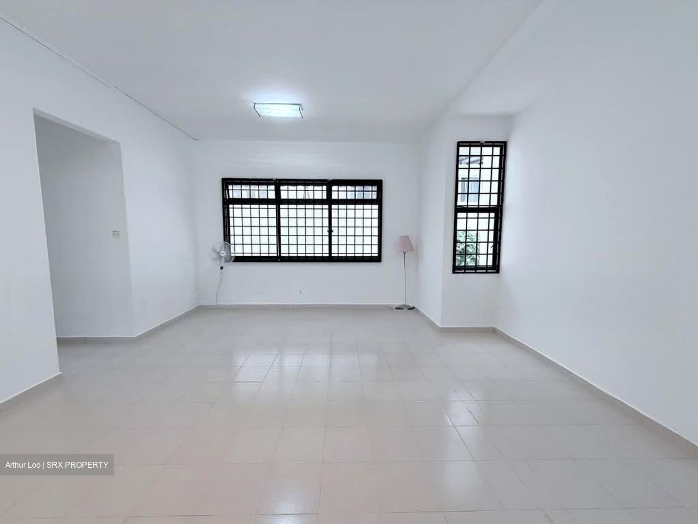 Jalan Selamat (D14), Detached #549368811